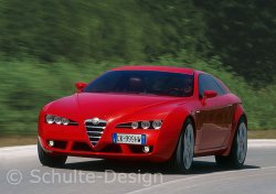 ALFA-Brera-GTV-v_750.jpg