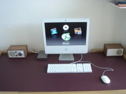 iMac.jpg