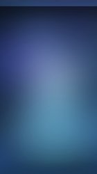 Dark Blue bar.jpg