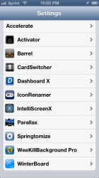 2013-03-09 22.05.01.png