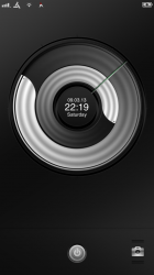 IMG_0167.PNG