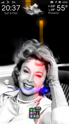 2013-03-09 20.37.11.png