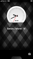 2013-03-10 09.40.35.png