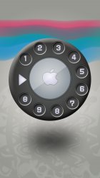 apple_dialer_5.jpg