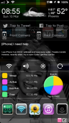 2013-03-10 08.55.47.png