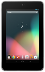 Front_view_of_Nexus_7_(cropped).png