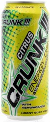 crunk-citrus-energy-drink.jpg