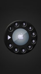 Apple Dial 01.jpg