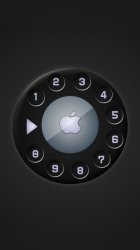 Apple Dial 02.jpg