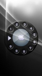 Apple Dial 03.jpg