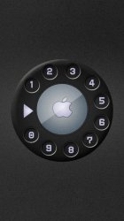 Apple Dial 04.jpg