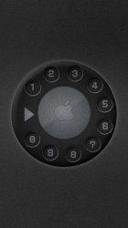 Apple Dial 05.jpg