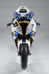 2013-bmw-s1000rr-goldbet-wsbk-team-44.jpg