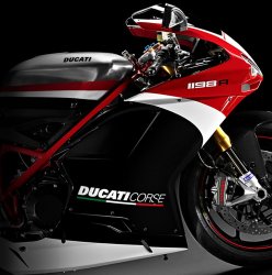 2011-Ducati-1198RCorseSpecialEdition S.jpg