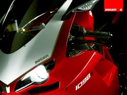 2008-Ducati-1098RSuperbikee.jpg