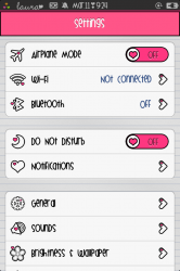 font today.png