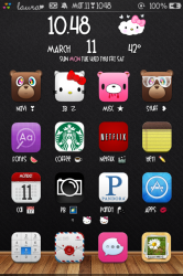 foldericons.png