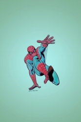 spidey.JPG