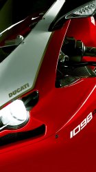 Ducati 02.jpg