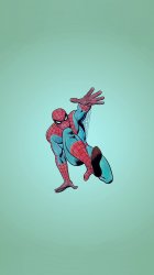 Spidey.jpg