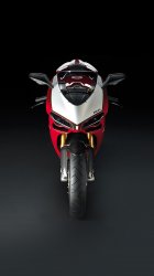 Ducati 03.jpg