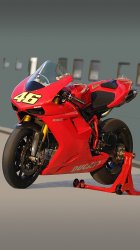 Ducati 05.jpg