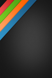 Colors 640x960.png
