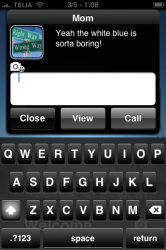 IMG_1642.PNG