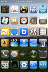 IMG_1703.PNG