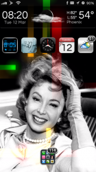 2013-03-12 08.21.00.png