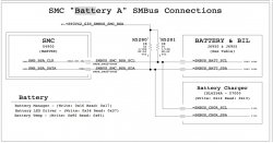SMC_BATT_I2C.jpeg