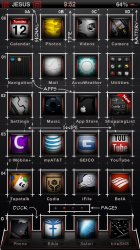 ImageUploadedByTapatalk1363139639.710404.jpg