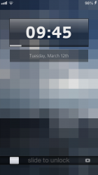 IMG_0356.PNG