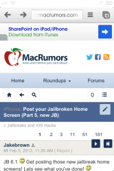 Photo 2013-03-12 8 27 38 PM.png