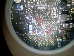 Photo on 2013-03-12 at 21.04.jpg