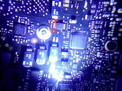 Photo on 2013-03-12 at 21.21.jpg