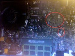 Photo on 2013-03-12 at 21.27.jpg