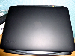 rMBP case2.png