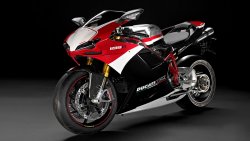 2011-Ducati-1198RCorseSpecialEditionc.jpg