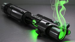 47007-lightsaber-green.jpg