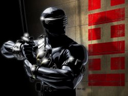 Snake-Eyes-gi-joe-2173826-1024-768.jpg