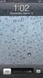 IMG_0367.PNG