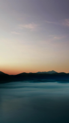 2013-03-12 00.57.23.png