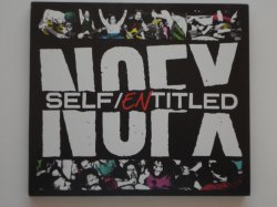 NOFX CD.JPG