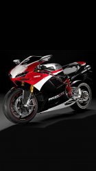 Ducati 07.jpg