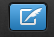 Capture.PNG