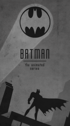 batman__the_animated_series_minimalist_art_by_vali_ent-d57ccd0 (1).png