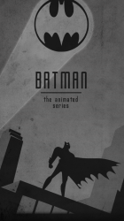 batman__the_animated_series_minimalist_art_by_vali_ent-d57ccd0.png