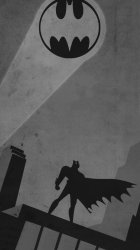 Batman the Animated Series 02.jpg