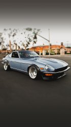 260Z.jpg